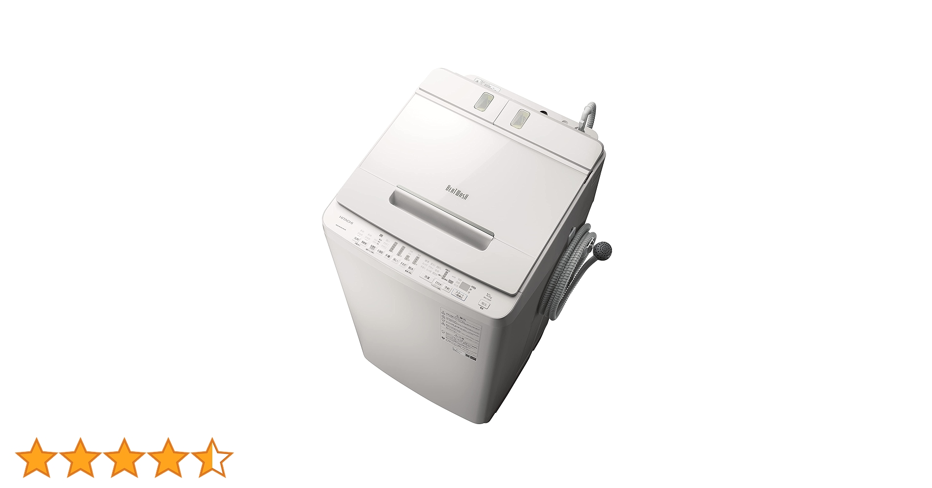 71O-TtG-EsS.jpg_BO30,255,255,